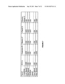 HYBRID MARINE DRIVETRAIN diagram and image