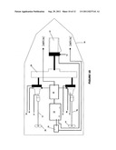 HYBRID MARINE DRIVETRAIN diagram and image