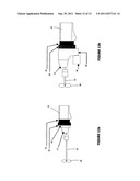 HYBRID MARINE DRIVETRAIN diagram and image