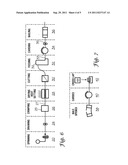 Textile fiber batting substitution for foam structures diagram and image