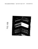 METHOD FOR FABRICATING A LIQUID CRYSTAL DISPLAY DEVICE AND AN LCD DEVICE     THEREBY diagram and image