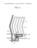 METHOD FOR FABRICATING A LIQUID CRYSTAL DISPLAY DEVICE AND AN LCD DEVICE     THEREBY diagram and image