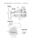 Grinding Machine and Measuring Apparatus diagram and image