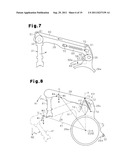 Grinding Machine and Measuring Apparatus diagram and image