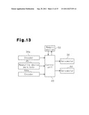 Grinding Machine and Measuring Apparatus diagram and image