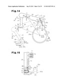 Grinding Machine and Measuring Apparatus diagram and image