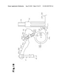 Grinding Machine and Measuring Apparatus diagram and image