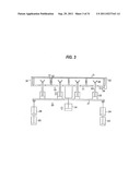 SUBSTRATE POLISHING APPARATUS AND METHOD diagram and image