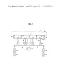 SUBSTRATE POLISHING APPARATUS AND METHOD diagram and image