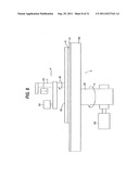 SUBSTRATE POLISHING APPARATUS AND METHOD diagram and image