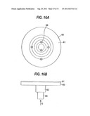 SUBSTRATE POLISHING APPARATUS AND METHOD diagram and image