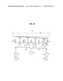 SUBSTRATE POLISHING APPARATUS AND METHOD diagram and image