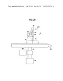 SUBSTRATE POLISHING APPARATUS AND METHOD diagram and image