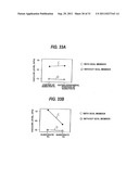 SUBSTRATE POLISHING APPARATUS AND METHOD diagram and image