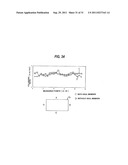 SUBSTRATE POLISHING APPARATUS AND METHOD diagram and image