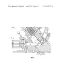 CUTTING MODULE diagram and image