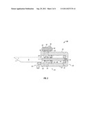 CUTTING MODULE diagram and image