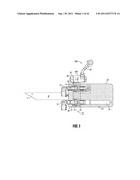 CUTTING MODULE diagram and image