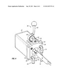 CUTTING MODULE diagram and image