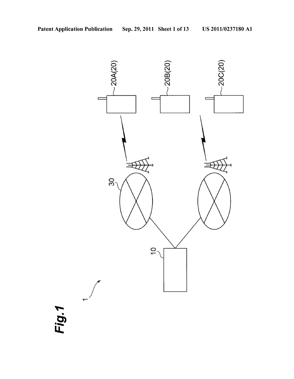 DATA RECEIVING TERMINAL, DATA DISTRIBUTION SERVER, DATA DISTRIBUTION     SYSTEM, AND DATA DISTRIBUTION METHOD - diagram, schematic, and image 02