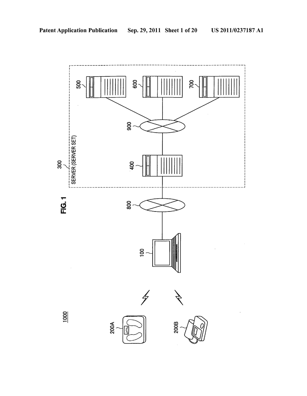 Information processing system, information processing apparatus, and     administration server - diagram, schematic, and image 02