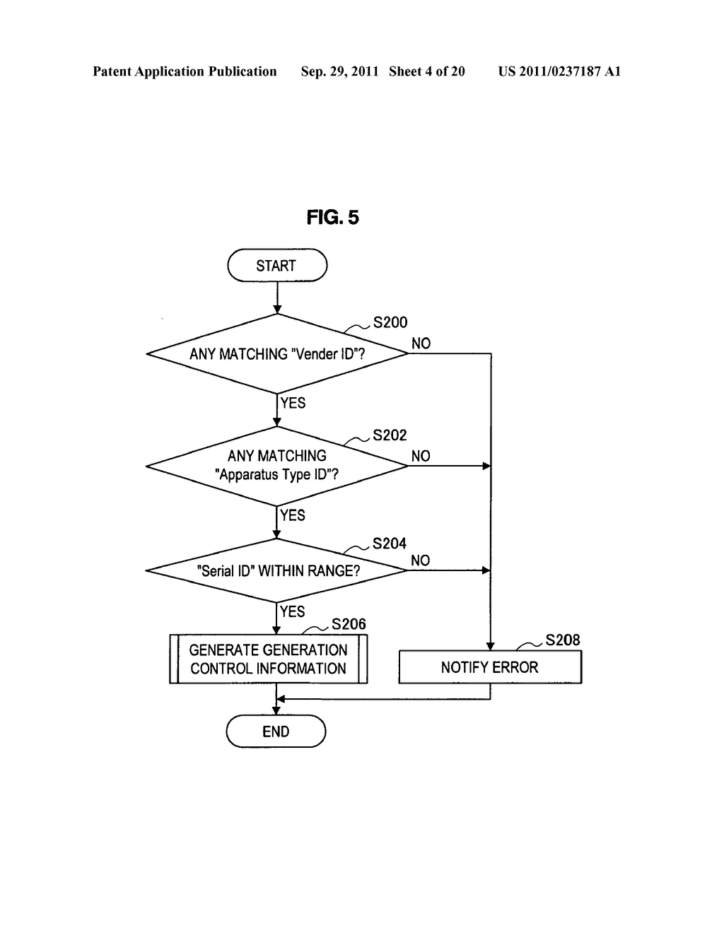 Information processing system, information processing apparatus, and     administration server - diagram, schematic, and image 05