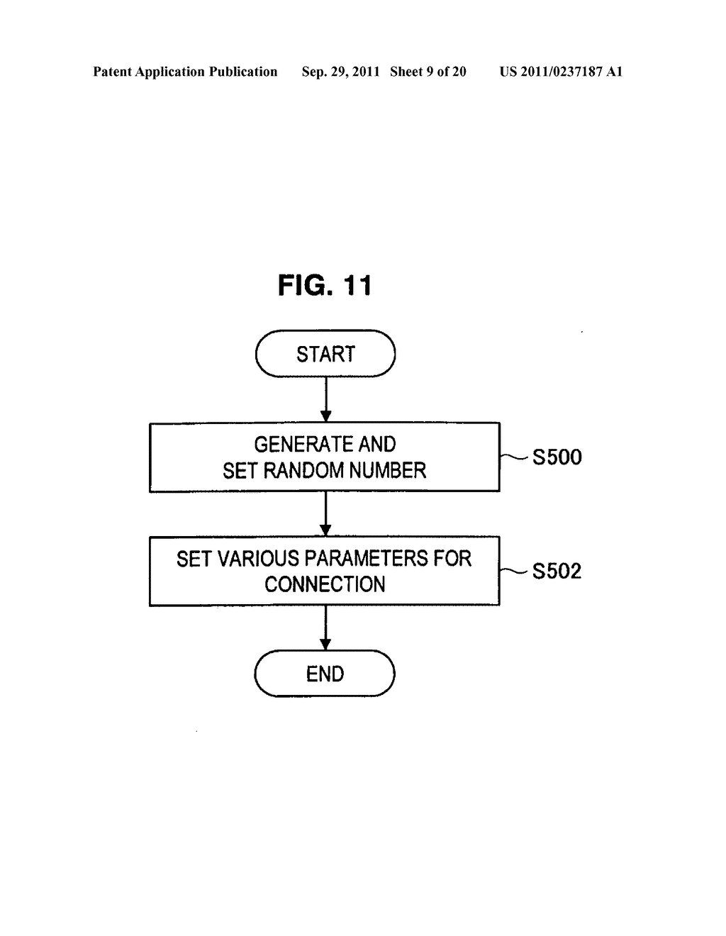 Information processing system, information processing apparatus, and     administration server - diagram, schematic, and image 10