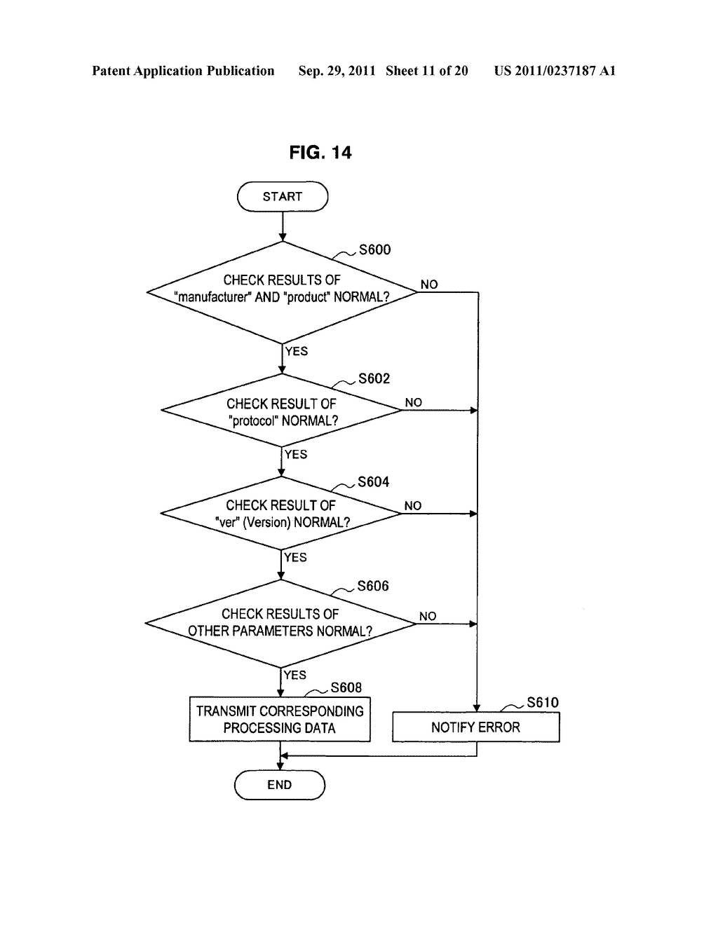 Information processing system, information processing apparatus, and     administration server - diagram, schematic, and image 12