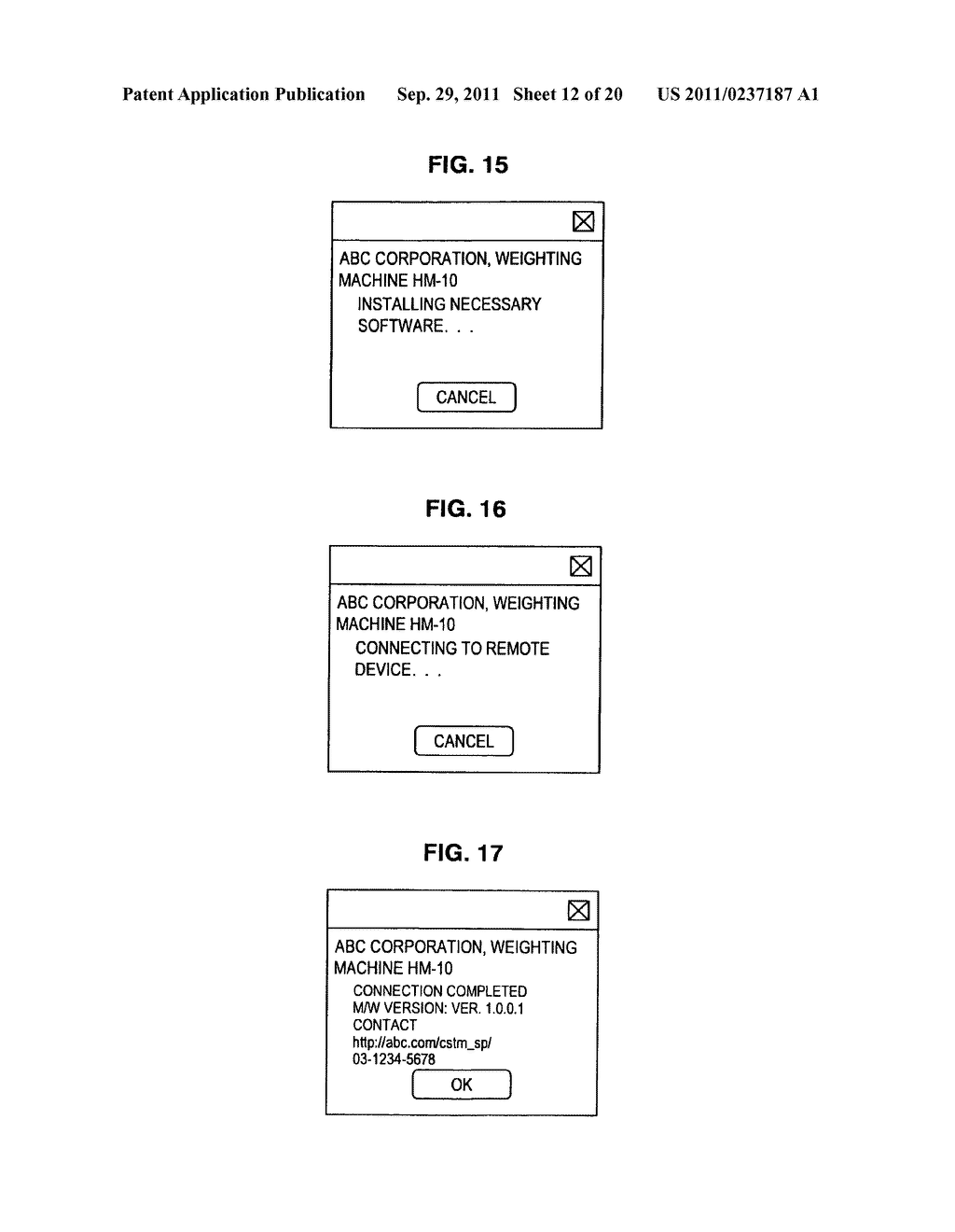 Information processing system, information processing apparatus, and     administration server - diagram, schematic, and image 13