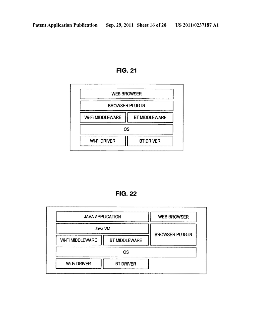 Information processing system, information processing apparatus, and     administration server - diagram, schematic, and image 17