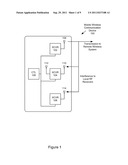 WIRELESS INTERFERENCE MITIGATION diagram and image