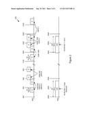 WIRELESS INTERFERENCE MITIGATION diagram and image