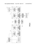 DATA TRANSMISSION DEVICE, SYSTEM AND METHOD USING THE SAME diagram and image