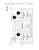 COLLABORATIVE SPECTRUM SENSING IN RADIO ENVIRONMENT diagram and image