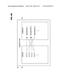 COLLABORATIVE SPECTRUM SENSING IN RADIO ENVIRONMENT diagram and image