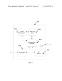 Wireless Sensor Interface with Mobile Terminal Satellite Modem and Global     Location System diagram and image