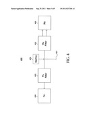 BULK ACOUSTIC RESONATOR STRUCTURE COMPRISING HYBRID ELECTRODES diagram and image