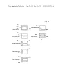 BANDPASS FILTER, AND WIRELESS COMMUNICATION MODULE AND WIRELESS     COMMUNICATION DEVICE USING THE BANDPASS FILTER diagram and image