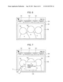 COMMUNICATION TERMINAL APPARATUS AND COMMUNICATION METHOD diagram and image