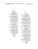 SYSTEM AND METHODS FOR REMOTE MAINTENANCE IN AN ELECTRONIC NETWORK WITH     MULTIPLE CLIENTS diagram and image