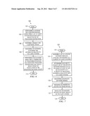 SYSTEM AND METHODS FOR REMOTE MAINTENANCE IN AN ELECTRONIC NETWORK WITH     MULTIPLE CLIENTS diagram and image