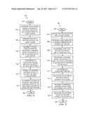 SYSTEM AND METHODS FOR REMOTE MAINTENANCE IN AN ELECTRONIC NETWORK WITH     MULTIPLE CLIENTS diagram and image