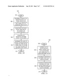 SYSTEM AND METHODS FOR REMOTE MAINTENANCE IN AN ELECTRONIC NETWORK WITH     MULTIPLE CLIENTS diagram and image