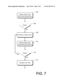 PARENT-CONTROLLED EPISODIC CONTENT ON A CHILD TELECOMMUNICATION DEVICE diagram and image