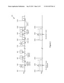 WIRELESS INTERFERENCE MITIGATION diagram and image