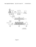 WIRELESS INTERFERENCE MITIGATION diagram and image