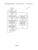 WIRELESS INTERFERENCE MITIGATION diagram and image