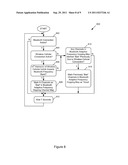 WIRELESS INTERFERENCE MITIGATION diagram and image