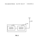 IDLE AND PAGING SUPPORT FOR WIRELESS COMMUNICATION SYSTEMS WITH PRIVATE     CELLS diagram and image