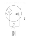 IDLE AND PAGING SUPPORT FOR WIRELESS COMMUNICATION SYSTEMS WITH PRIVATE     CELLS diagram and image